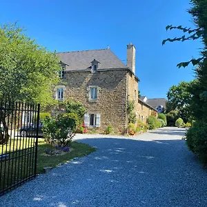  Bed & Breakfast Manoir De Beaupré