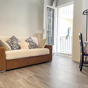 Chic 2 Bedrooms Phantheon Notre Dame Appartement